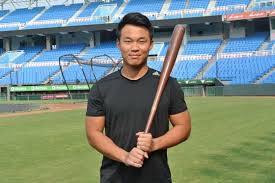 Jun 24, 2021 · 日職火腿隊今天將出戰歐力士，台灣好手「大王」王柏融先發扛四棒，擔任指定打擊，這也是他今年第12場擔任四番角色，不過王柏融已經連續13打數. æ¥æ¬ãã ãäº¤æ¸æ¨©ç²å¾ã®çæè ç¨æãªã­ã£ãªã¢ã¨npbã¸é©å¿ã¸ã®èª²é¡ã¯ Full Count