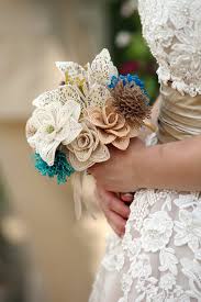 We have the best market prices for fresh cut & unique flowers shipped directly to your doorstep from our farms. 33 Alternative Bouquet Ideas For Non Traditional Brides Rock N Roll Bride
