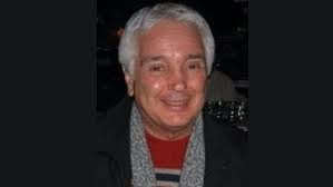 Legendary Chicago marketing and advertising 'GOAT' Joel Goldsmith passes  Reel Chicago News