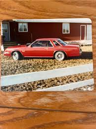 Image result for Light Cashmere 1980 Chrysler