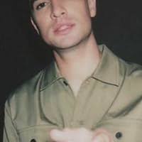 Summer and Mason by Melanie Marks