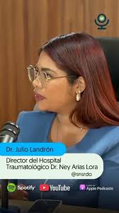 🏥 Con el objetivo de evaluar la calidad de la atención a los usuarios, el  director del hospital Calventi, el doctor José Alfaro, juramentó en el  salón Dr. Adriano Reyes Paulino, ubicado