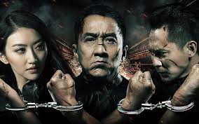 Jackie Gleason The Honeymooners, ralph kramden, Jackie Gleason, The  Honeymooners, HD wallpaper