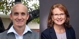 Celanese Expands Edmonton Facility To Support The Sustained-release Drug  Delivery Market