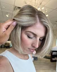 this haircut/color combo was chefs kiss 😚🤌🏽