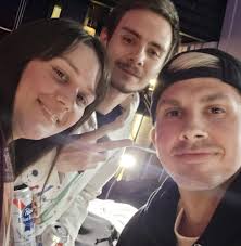 Seth Ross (@seth.ross.733) • Facebook