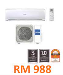 Hitachi sebuah lagi jenama aircond yang terbaik di pasaran. Gajet Net Aircond Murah Dan Jenama Terbaik