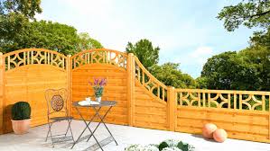 Gartenzaun deko verbreitet gute laune und lockert streng wirkende abgrenzungen optisch auf. Gartenzaun Selber Bauen Ideen Luxus Sichtschutzzaun Selber Bauen Frisch Einfahrtstor Holz Selber Garten Deko