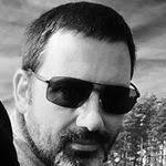 Agrandissement de la maison des vaches