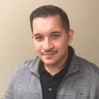 Gonzalo Mireles's Instagram, Twitter & Facebook