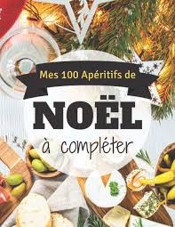 Découvrez le meilleur des idées cadeaux originales, des expériences à deux, des bijoux de créateurs et des accessoires pour hommes du moment. Mes 100 Apetitifs De Noel A Completer Cahier De Recettes A Completer Pour Preparer Les Fetes Format A4 106 Pages Idee Cadeau A Offrir French Edition Magique Jour 9798691777875 Amazon Com Books