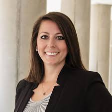 Six months ago, I was working full-time as a TV Reporter.