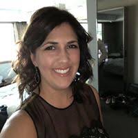 Lisa Puzar Email & Phone Number