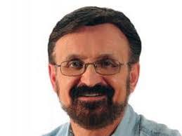 Brian Sklar's Instagram, Twitter & Facebook