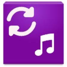 Itunes isn't a fantastic program on windows. Itunes Fast Internet Connection Ios Phone Itunes