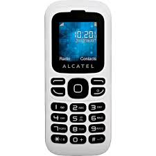 Your phone will always be unlocked even after each new update of your phone firmware. Unlock Alcatel One Touch 232