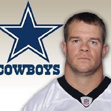 Deal off for Dallas Cowboys, former Auburn LB Will Herring in 'mutual  parting'