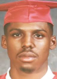 Ray Coburn's Instagram, Twitter & Facebook