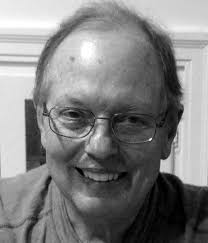 Ronald Walter Ulmer Obituary