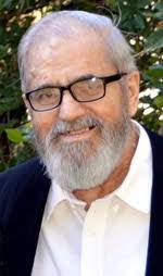 Gregory Chavis's Instagram, Twitter & Facebook