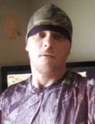 Harry Lee Randolph II