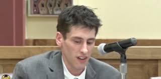 michael alonso Archives