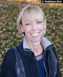 In 'Rainey Royal,' an Abused Teenager Struggles for Control