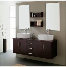 Bathroom cabinetry custom bathroom linen cabinets carved doors round mirror bathroom custom cabinetry bathroom design custom vanity luxury bathroom vanity. 900 Bathroom Cabinets Ideas Bathroom Design Bathroom Decor Amazing Bathrooms