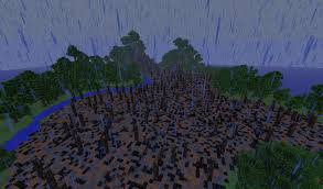 Pozycja spalona to sytuacja, gdy podczas podania piłkarz danej drużyny znajduje się na stronie boiska należącej do drużyny przeciwnej i jest bliżej linii bramkowej drużyny przeciwnej niż piłka oraz bliżej niż. Spalony Las Avatarserv Wiki Fandom