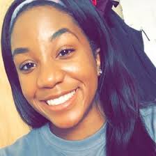 Kara Snell (karasnell14)