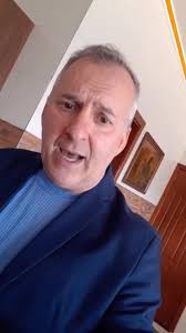 Na quarta-feira, dia 09, o Presidente do Legislativo, Vereador Volnei de  Oliveira, esteve na capital gaúcha acompanhado por uma comitiva de Barra  Funda. , A agenda teve como objetivo entregar ...