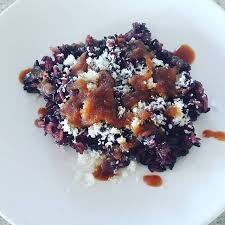 Hasil gambar untuk JAJE INJIN