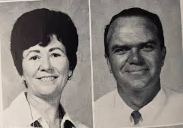 Our teacher, mentor, advisor, humorist. A husband, father, grandfather,  great grandfather. A life well spent and respected. Edna & Julie are  waiting up there. Safe passage. 🙏💖🙏