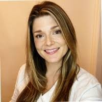 Tabitha Holman's Instagram, Twitter & Facebook