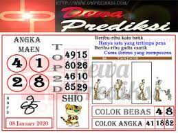 Tafsir Mimpi 2d Gambar Dewa Prediksi Prediksi Togel Togel Singapore Togel Sgp Togel Hongkong Togel Hk Tafsir Mimpi Buku Gambar Dewi Bulan