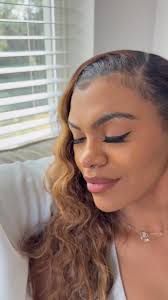 When Anthony tells Shayla he knows she loves him more than Amber!