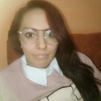 30+ "Lupe Lino" profiles