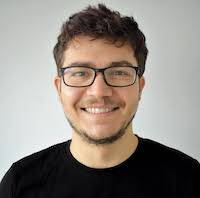 DevNet Create 2021: Co-Create with apps and infrastructure