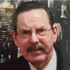 Fisher Funeral Home 1 Memorials and Obituaries