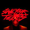 Save your tears 3 the weeknd 3:38320 kbps мастер + бэк. 1