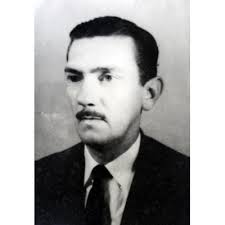 Raul Schaefer Brusque Memória