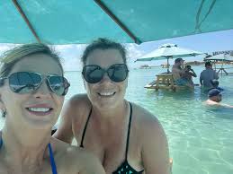 Michelle Hodgson Bleeker (@michellebleeker) · Instagram photos and Reels