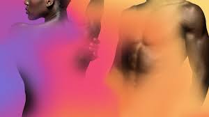 WIRED