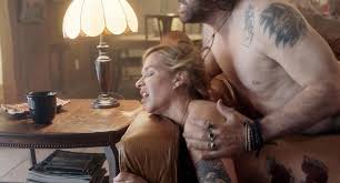Franka Potente Nude Sex Scene on Scandalplanet Com: Kissing Porn by Celeb  Matrix | xHamster