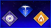 Are you a dedicated year one hunter, firing up destiny: Destiny 2 How To Get All Subclasses Nightstalker Stormcaller Sunbreaker Youtube