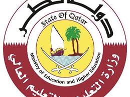 طلابنا يستعدون للمشاركة في مسابقة العربية لدول الخليج