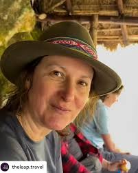 volunteeringsolutions 🌍 Say hello to our amazing volunteer Ryan Wooten,  who joined the Community Development Program in the culturally rich town of  Tamale, Ghana. During his time in Ghana, Ryan immersed himself