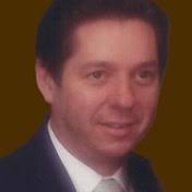 Remembering Tabor Academy