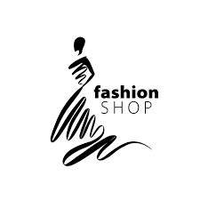image result for logo design logo pakaian desain logo desain logo bisnis