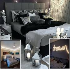 Bedroom Ideas For Couples With Baby With Lights Apartment Bedroom Decor Luxury Bedroom Inspiration Newly Married Bedroom